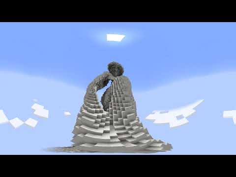 2019 05 04 14 25 52 injected