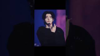 Download lagu His aggressive mode on🔥🔥🔥✨|#sunghoon |#enhypen | mp3 Download lagu His aggressive mode on🔥🔥🔥✨|#sunghoon |#enhypen | mp3