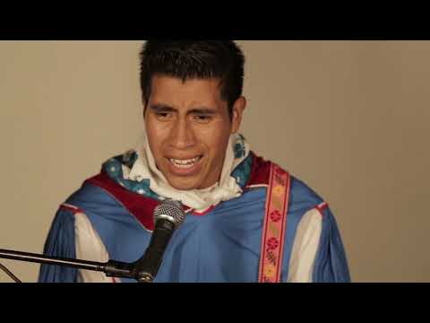 Huichol Musical - Dos Vicios (En Vivo) [Video Oficial]