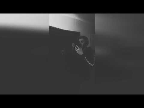 Kwach - #Hot16Challenge2 prod. Mike Lee