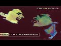 Dúo Guardabarranco - Condenados