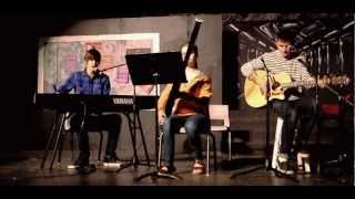 Mother Mother - Ball Cap (Cover)