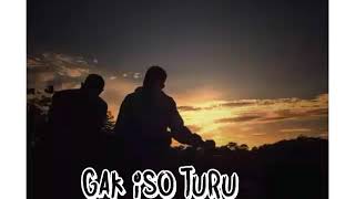 Download lagu Story Wa gak iso turu😂 mp3