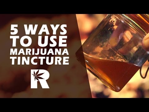 download lagu mp3 mp4 Tincture Syrup, download lagu Tincture Syrup gratis, unduh video klip Tincture Syrup