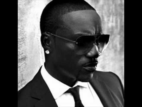 Akon - Top Chef (Remix) (feat. Gucci Mane & French Montana) . New Song