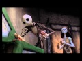 Nightmare Before Xmas Sally S Forwarning Fandub By HopefulActress
