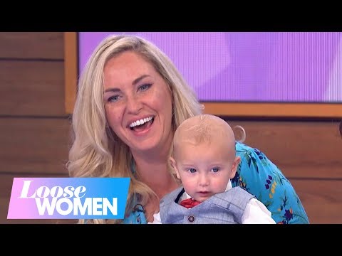 download lagu mp3 mp4 Josie Gibson, download lagu Josie Gibson gratis, unduh video klip Josie Gibson