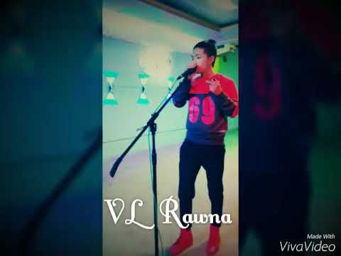 Vl rawna - A rinawm si