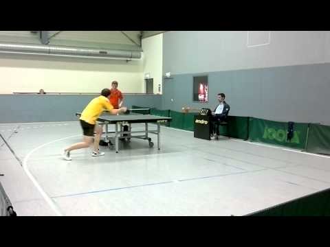 Walhöfer - Faulwasser