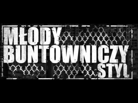 Mati MBS - Co prowadzi do wariacji (Feat.Fifciak ŻRM)