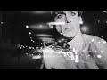 Iggy Pop - The Passenger (Official Video)
