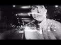 Iggy Pop - The Passenger (Official HD Video)