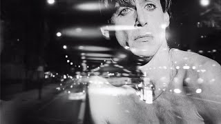 Iggy Pop - The Passenger