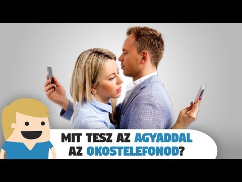 hogyan lehet 200% -ban fejleszteni a látást látási rekeszizom