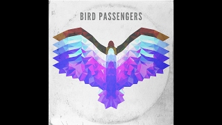 Bird Passengers - Fearless