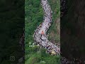Pandharpur Wari Palakhi Prasthan Pandharpur Wari Palakhisohala Vitthal Vithumauli Mauli