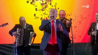 Nuredin Fetahu - Pasha Syt E Mi