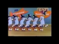 Nickelodeon Bumpers 80 S And 90 S Rollerskate Letters
