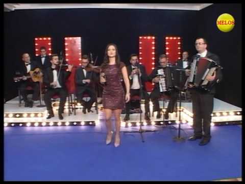 Orkestar Milana Boskovica - Misli mile da je meni zao