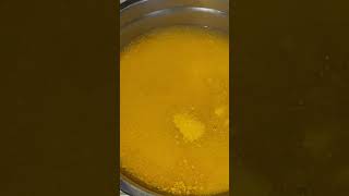 Download lagu nasi jagung instan tinggal siram air mendidih #buatshort #shorts #short #shortvideo mp3 Download lagu nasi jagung instan tinggal siram air mendidih #buatshort #shorts #short #shortvideo mp3