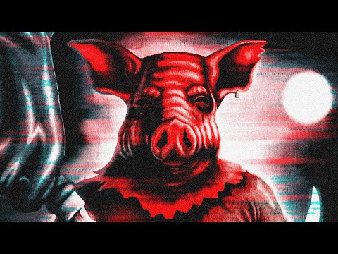 finalmente um jogo estilo PSX realmente bom