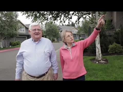 Construction Defect Rehabilitation at Graystone Condos