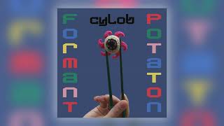 Cylob - Paper Piano [Audio]