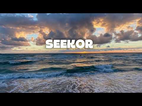 KICAU MANIA - NDARBOY GENK x BANDITOZ YAOW 86 OFFICIAL LYRIC VIDEO GAS POL NDANGAK.mp3
