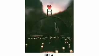 Download lagu Sajak detik❤ mp3 Download lagu Sajak detik❤ mp3