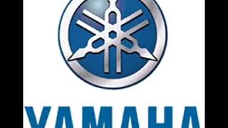 Download lagu Yamaha Menyentuh Hatimu mp3 Download lagu Yamaha Menyentuh Hatimu mp3