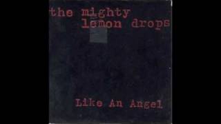 The Mighty Lemon Drops Something Happens.m4v