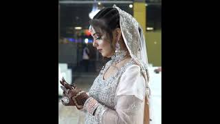 SAKHI HASAN SKY VIEW HALL PROGRAM ENGAGEMENT EVENT #event #wedding #coupleshoot #videography