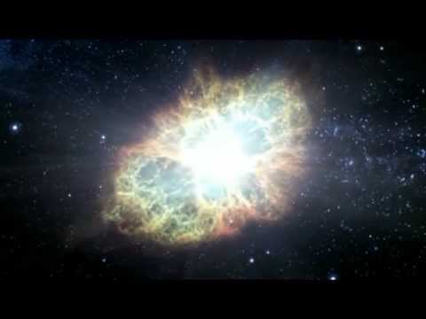 Falling Into a Dream - Brian Tyler [OFFICIAL]