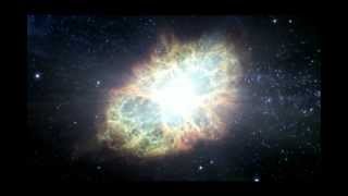 Falling Into a Dream - Brian Tyler [OFFICIAL]