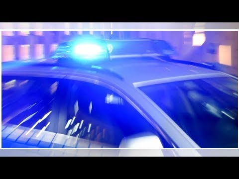 Rechtsextremismus im Norden: 62 Vorfälle rechter und rassistischer Angriffe