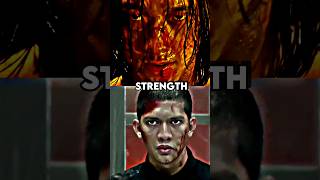 Download lagu Raizo(Ninja assassin) vs Rama (Raid2) #shorts mp3 Download lagu Raizo(Ninja assassin) vs Rama (Raid2) #shorts mp3