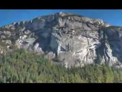 SIGGRAPH 2007 Papers