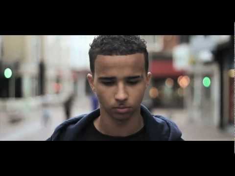 Brotherhood ft. Barny Holmes | All I'm Tryna Say [Music Video]: SBTV