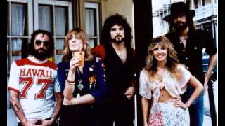 Fleetwood Mac - Hey Baby