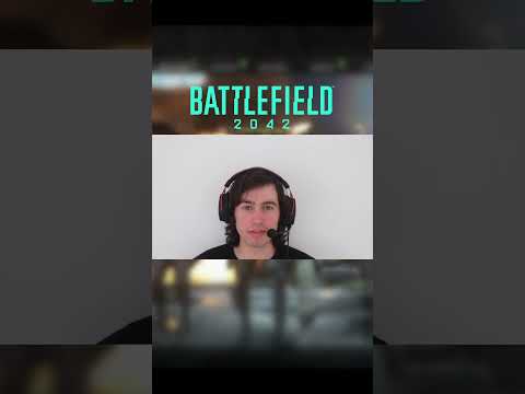 Battlefield 4 vs Battlefield 2042 Destruction 🔥 #battlefield #battlefield2042 #battlefield4