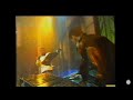 Mantronix - Who Is It? (Live) UK TV 1987