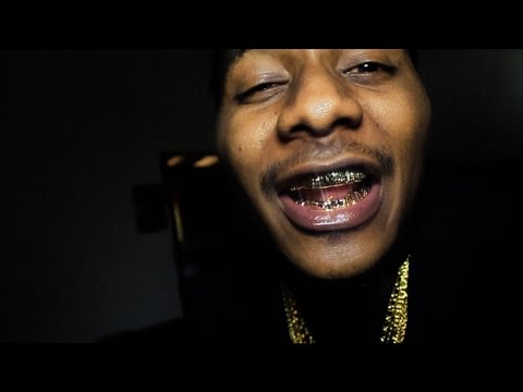 Free Bago - ONES OUT (OFFICIAL VIDEO) [Dir. @tevaughnalleyne]