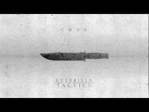 Coda - Initial Assault