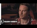 The Snowman Exclusive Featurette Regal Cinemas HD