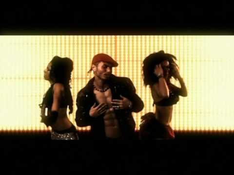 Sonny Flame - Top of the World