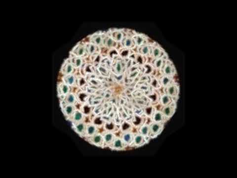 Progressive Rock Mix by Swami - Volume 01