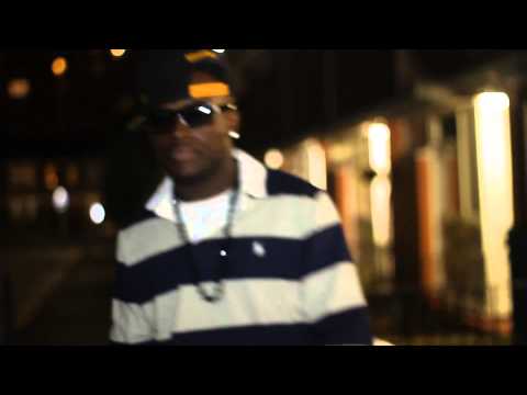 Takez, Blend, Reapz ft J solo - Deal With It