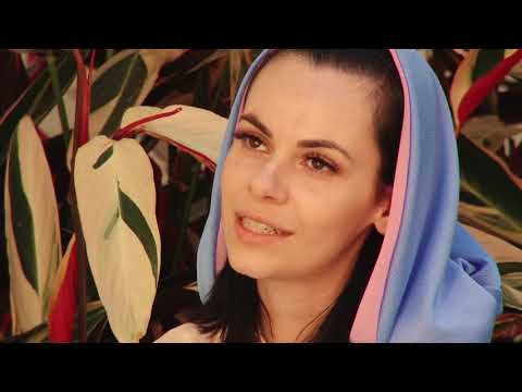 50 dias no cenáculo com Maria - 38º dia - Carismas