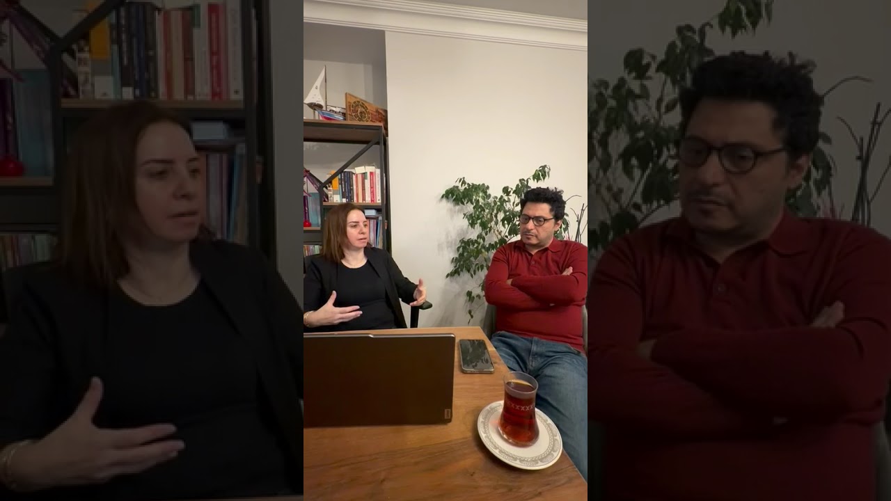 Beste olanlar icin bu hafta ne yapmali?