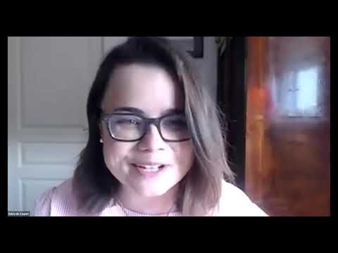 Présentation Clionautes 3 juin